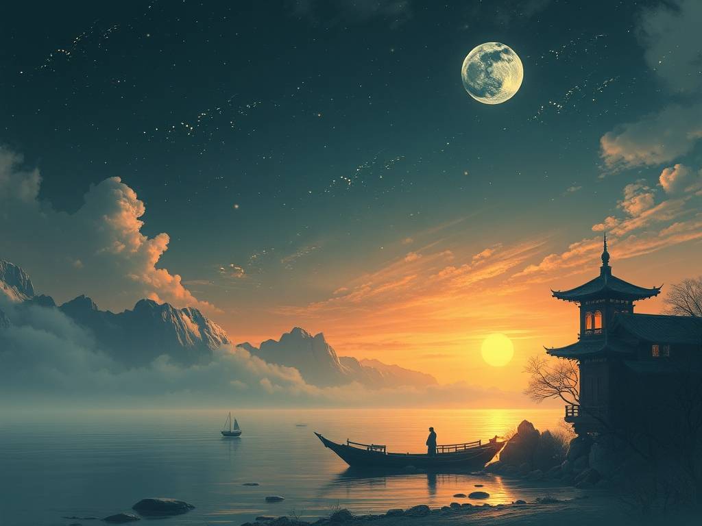 天蝎座唱歌排名第几名