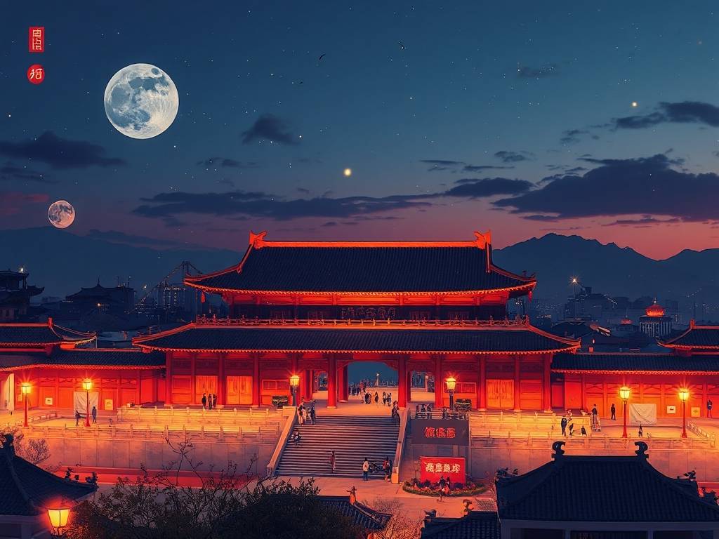 单身双鱼座2021年感情运势(1)