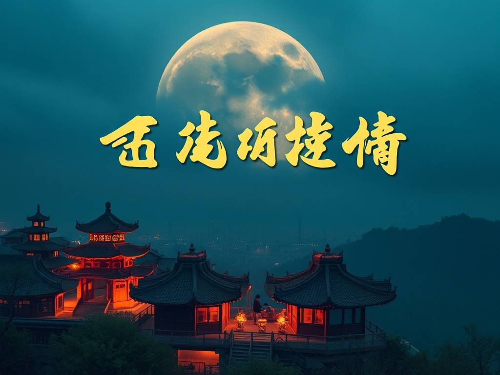 9月份属牛的人怎么样(1)