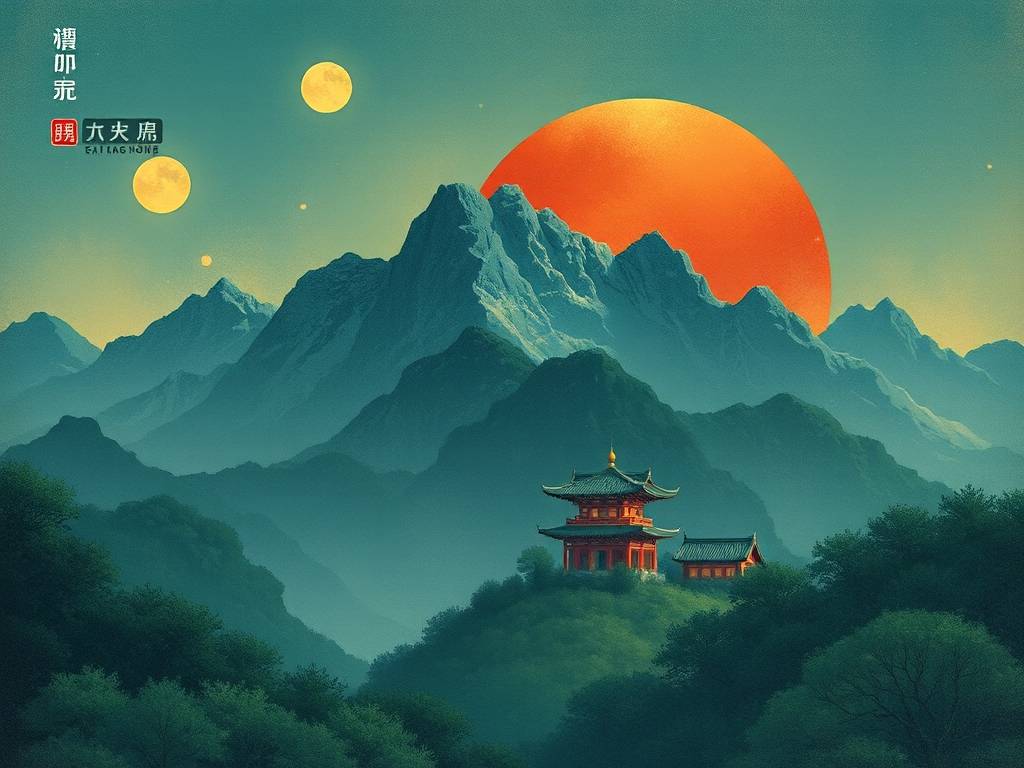 属鼠都是哪年出生的