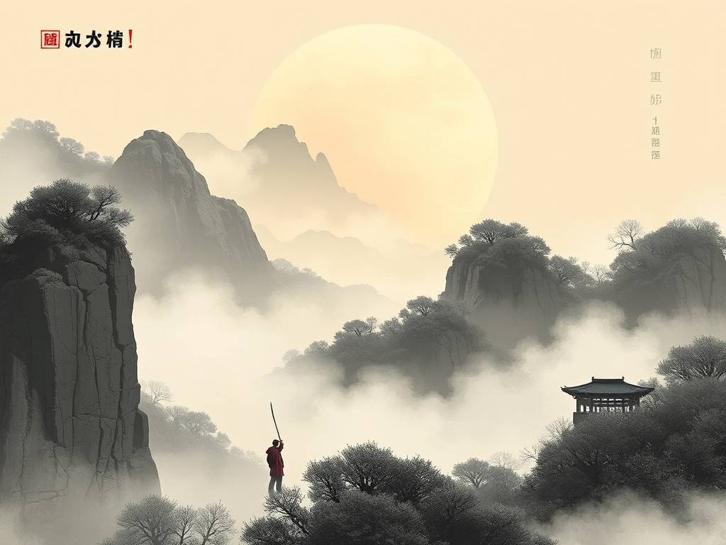 属鼠都是哪年出生的