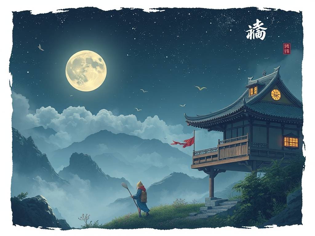 处女座67运势查询