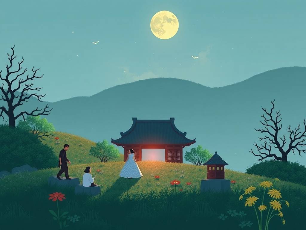 属龙的人好相处吗(1)