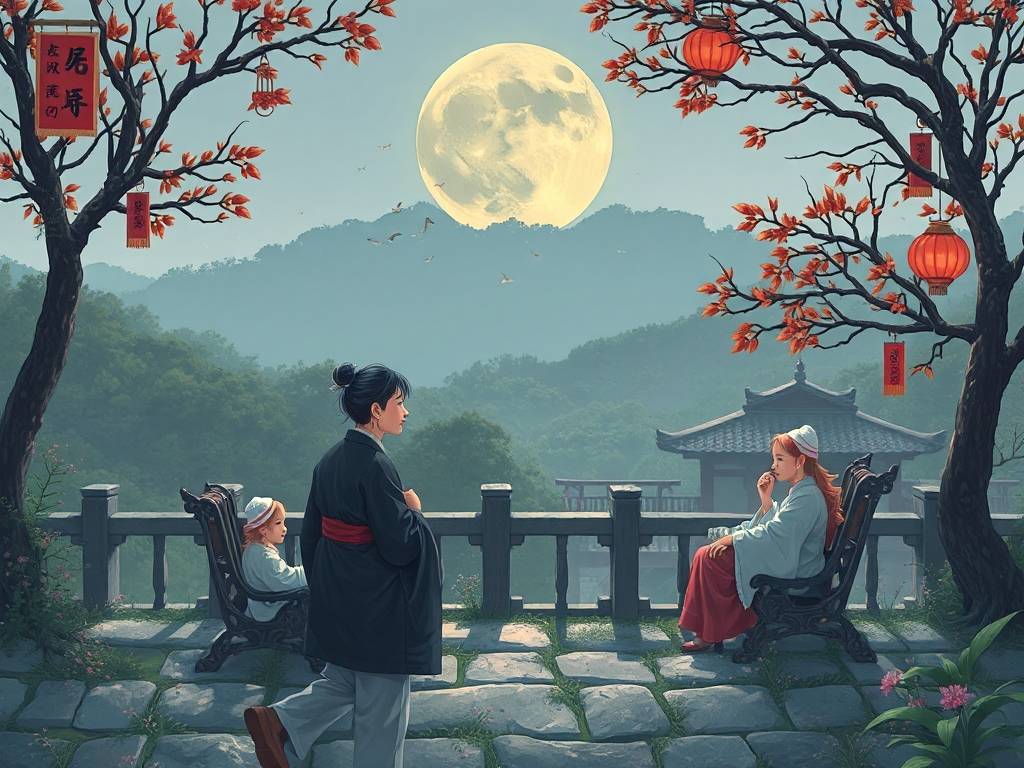 属龙的人好相处吗