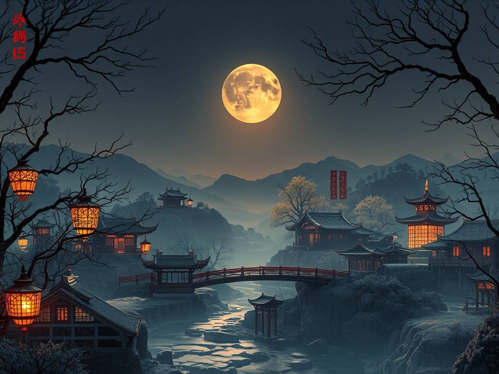 属鼠人的交友缘分