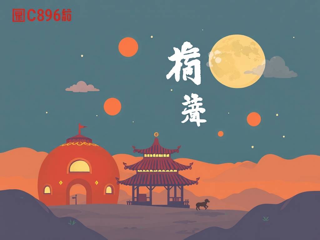 1986年金牛座是几号到几号