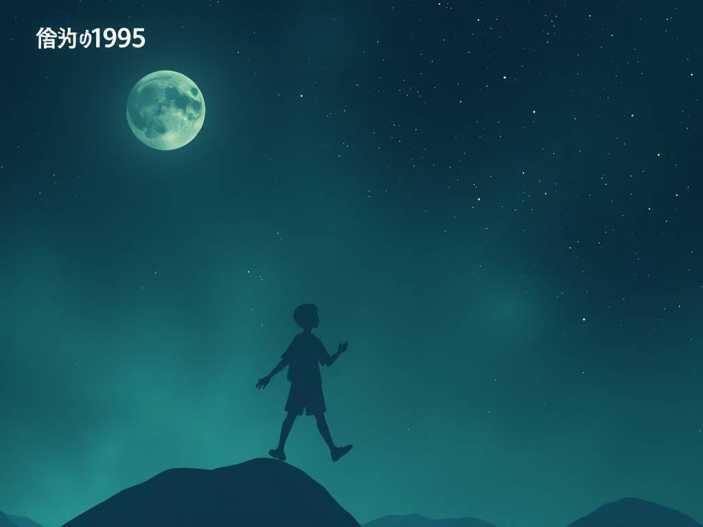 1995年属猪射手座2021年运势