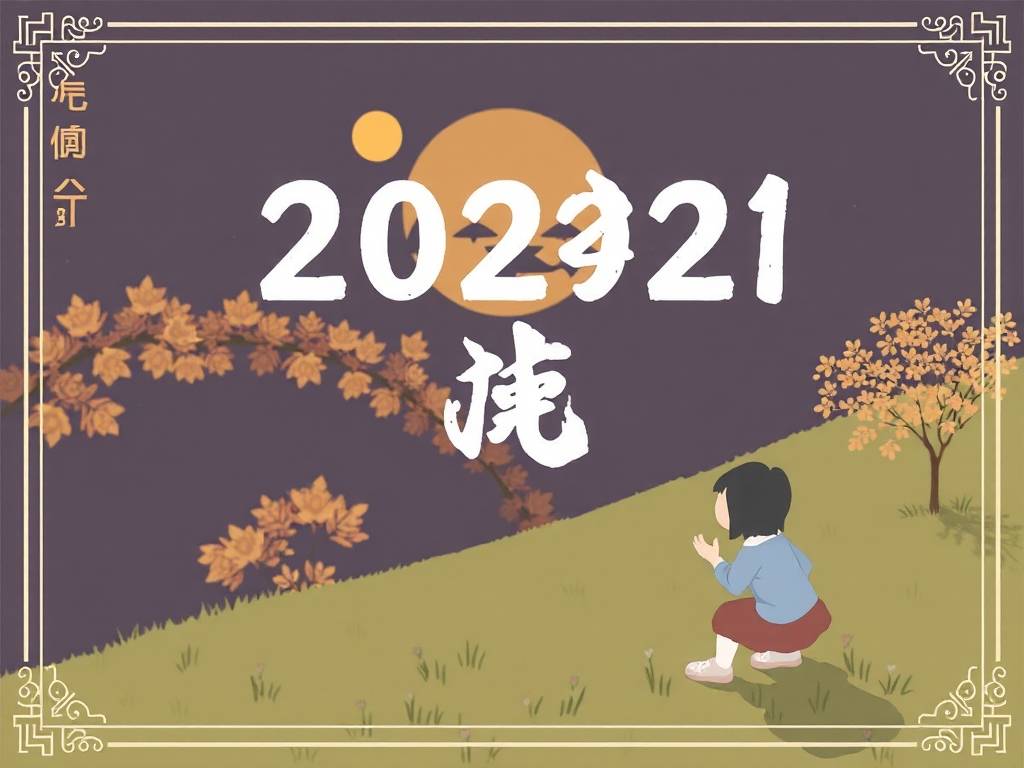 1995年属猪射手座2021年运势