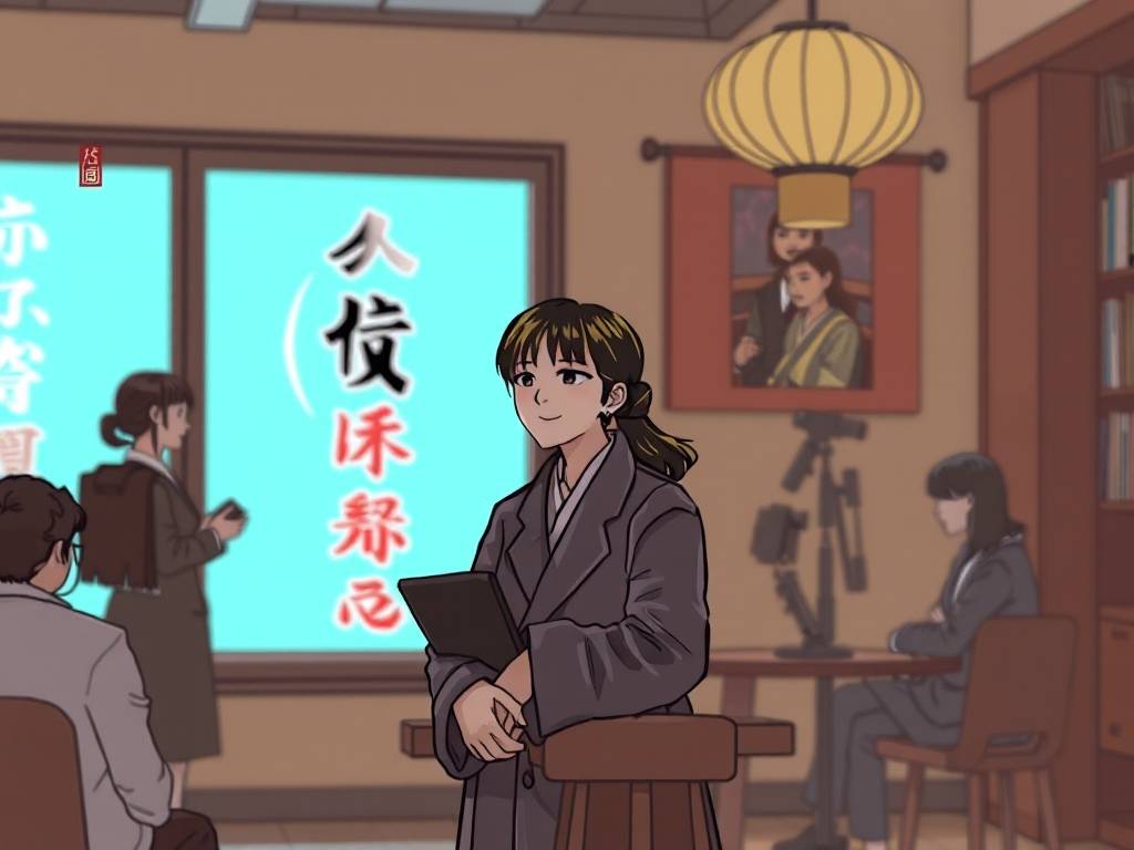 看手相男女有分左右手吗