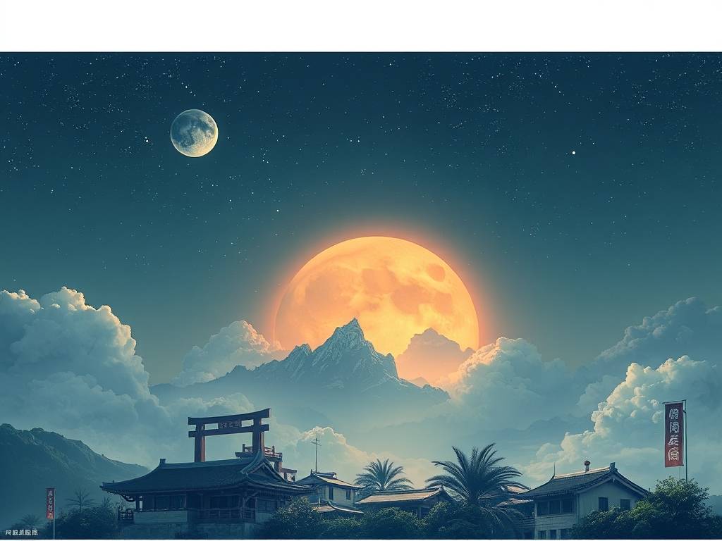 看手相男女有分左右手吗(1)