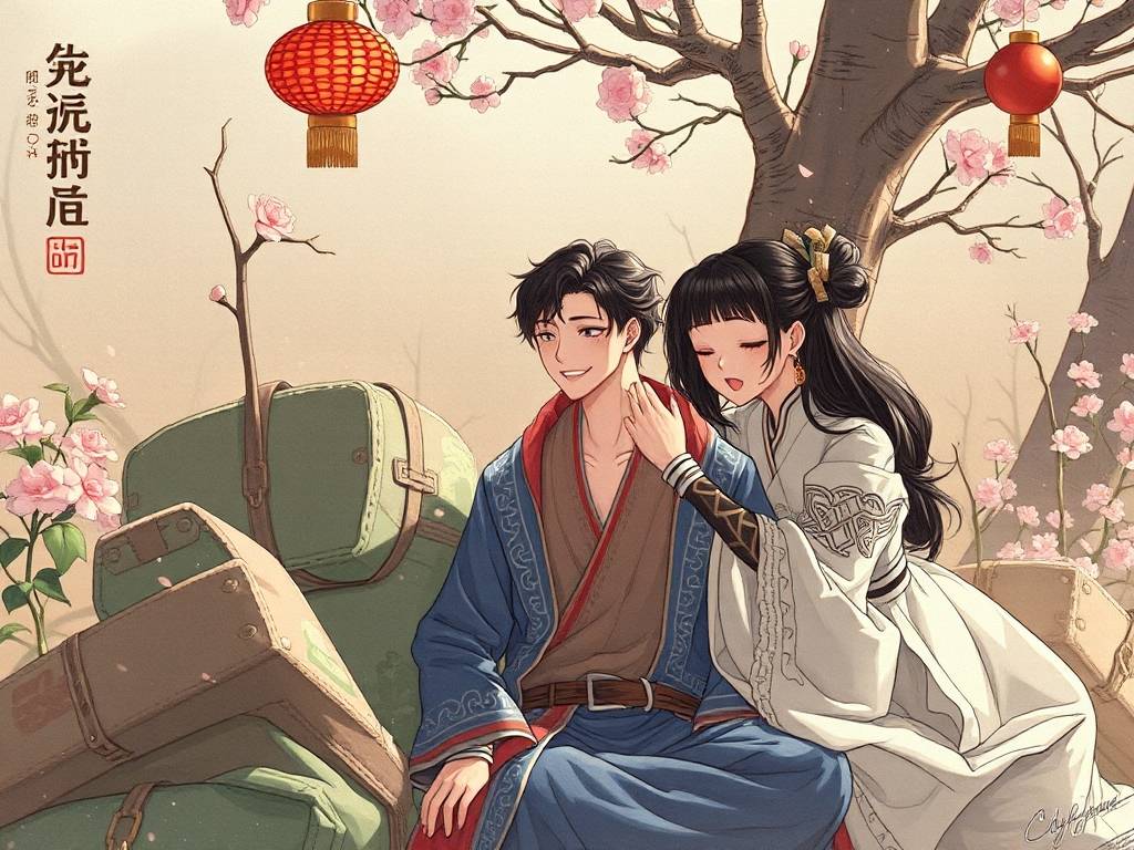 被水瓶座讨厌了怎么办