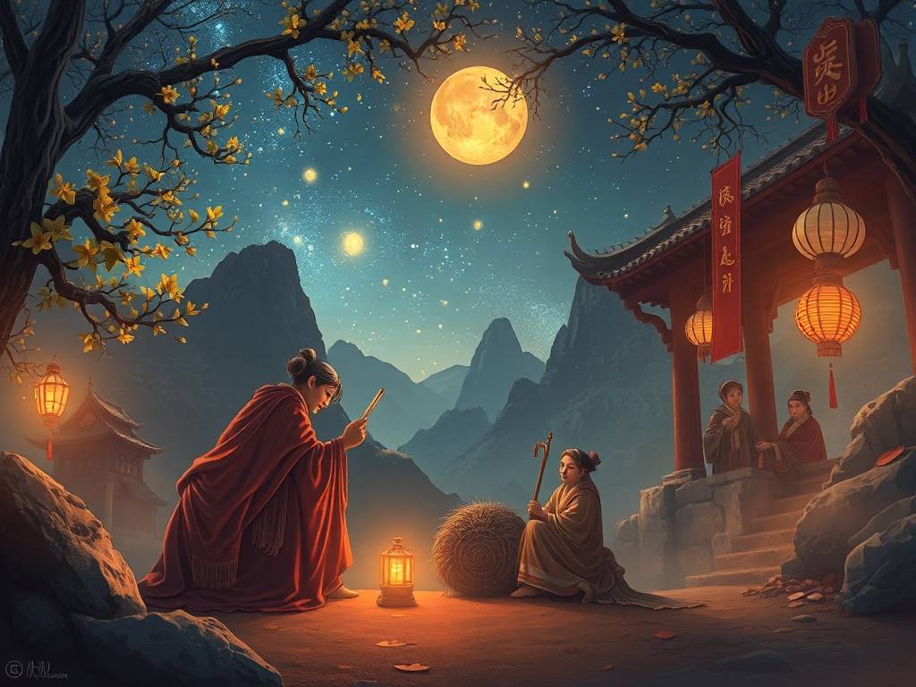 最喜欢天秤座的人什么性格