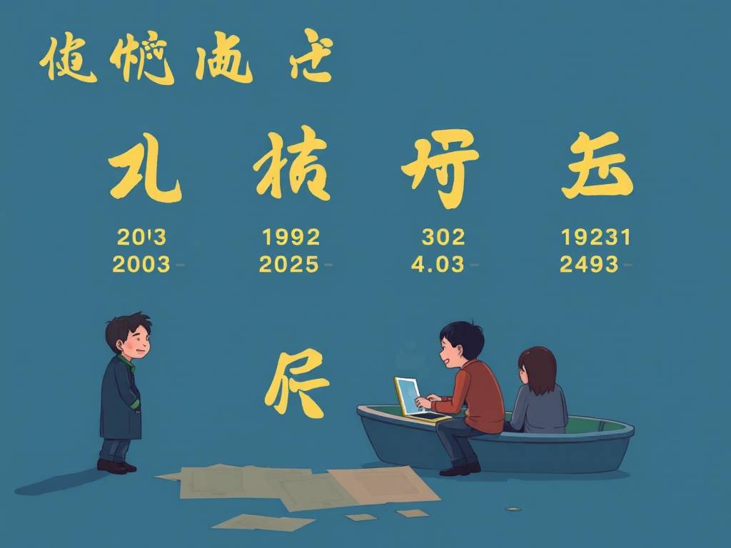 属羊17岁哪年出生的今年运气好吗(1)