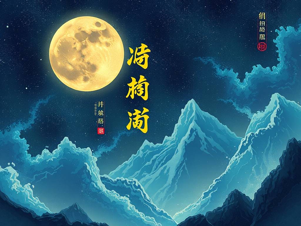 水瓶座的坏处是什么?