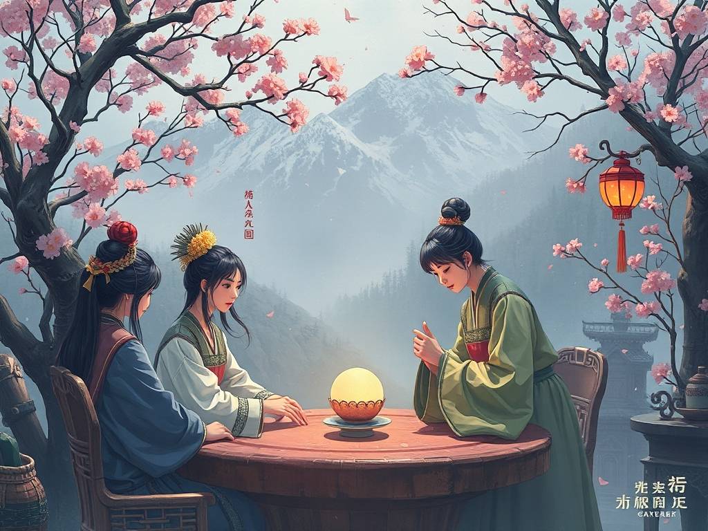属牛女和属龙男的婚配好不好
