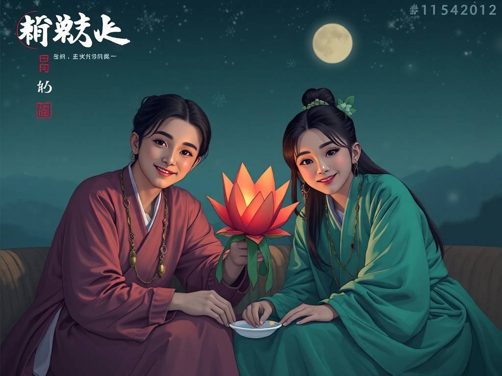 处女座说话可信度