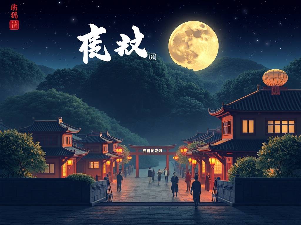 属猪与属羊的合不合财(1)