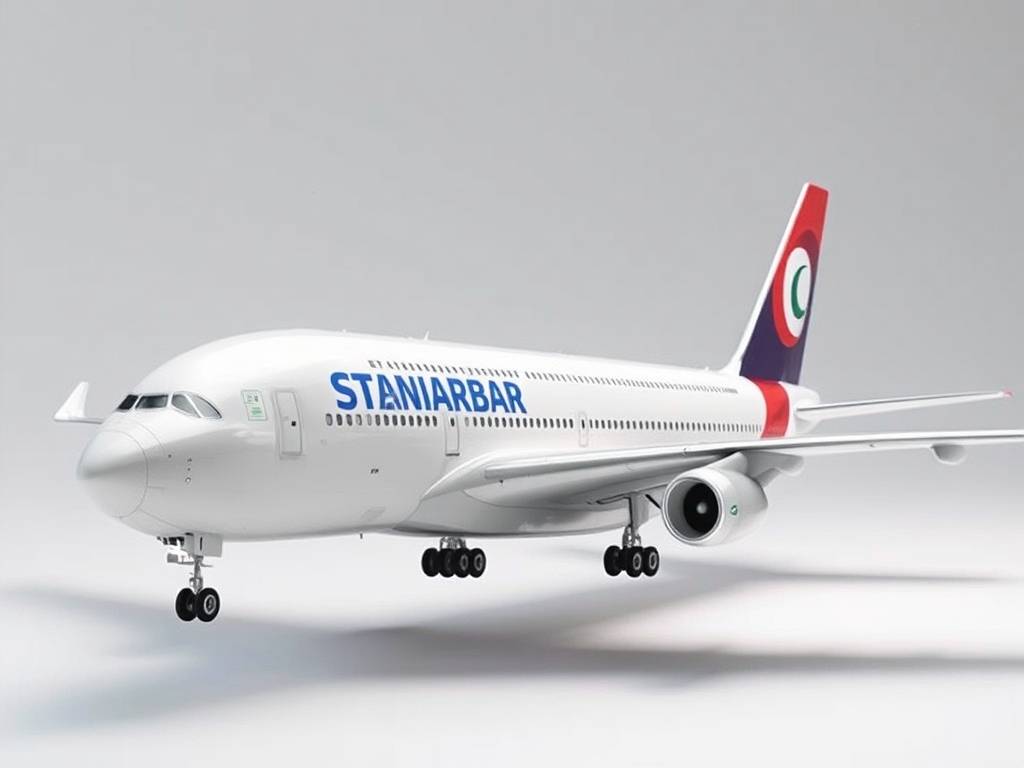 i512600kf配a380生产力显卡怎么样(1)