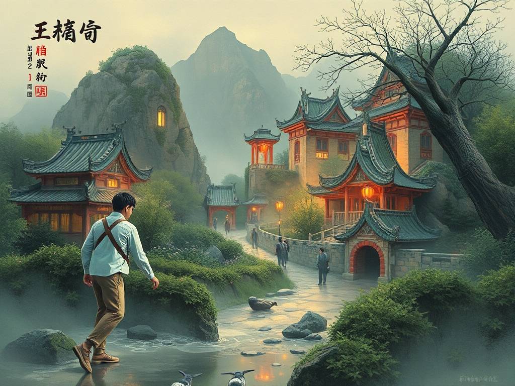 狮子不喜欢吃什么食物