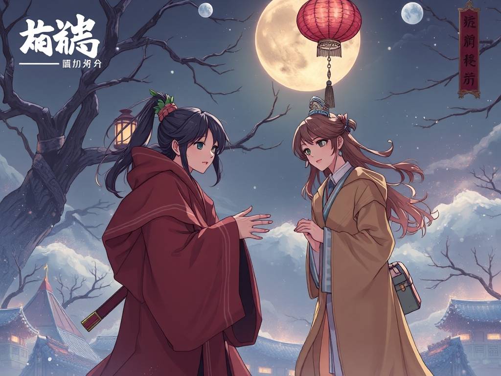 狮子不喜欢吃什么食物