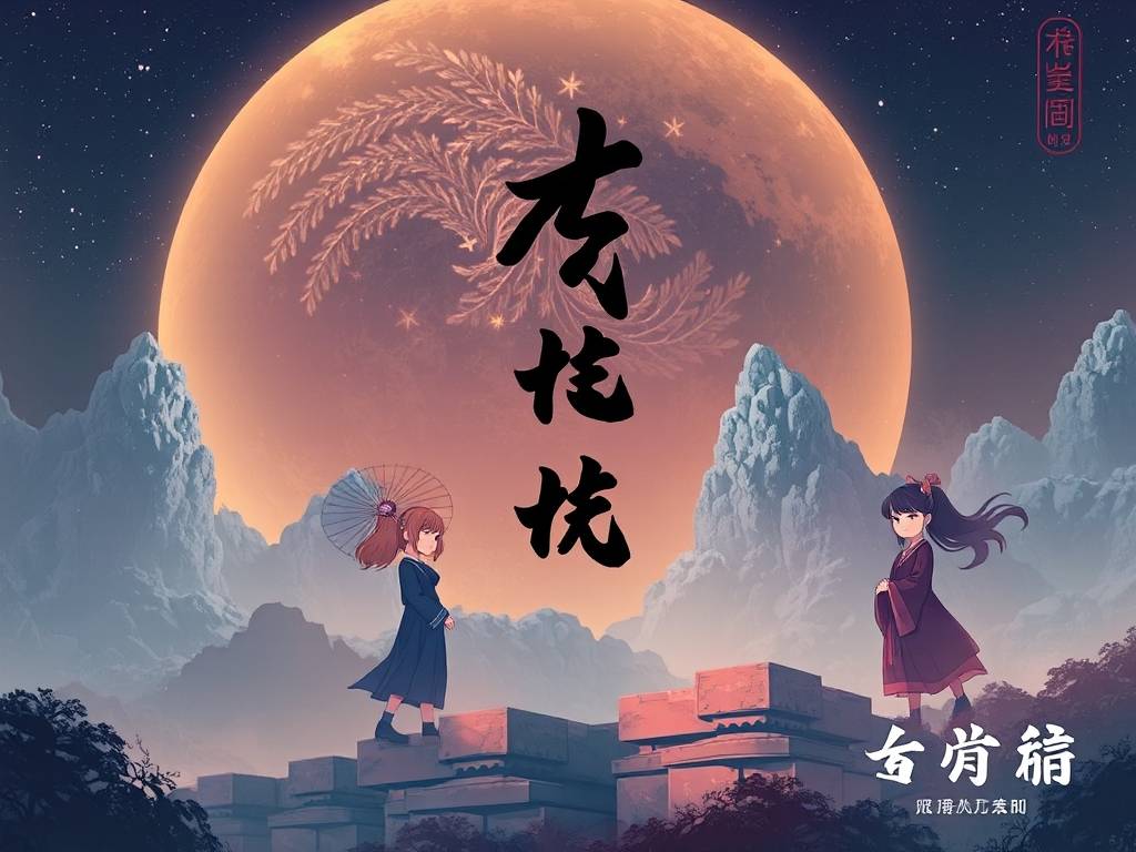 天蝎座纹身适合纹什么