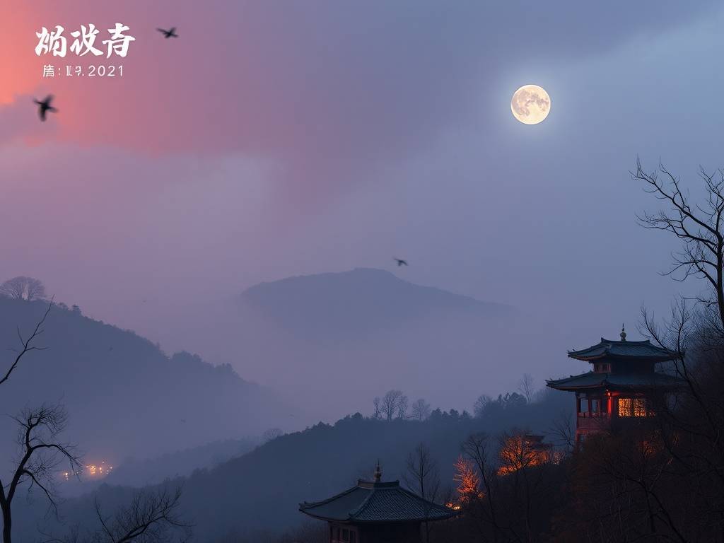 2021年属虎人有葬礼怎么办