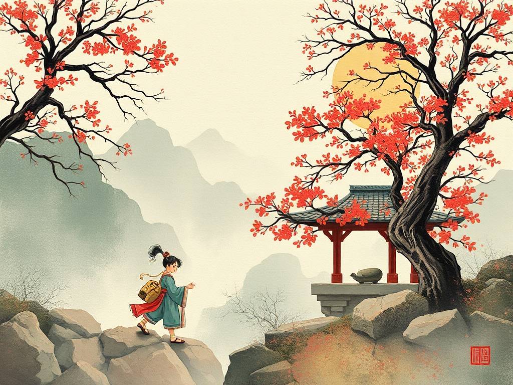 白羊座热情跟绝情哪个好