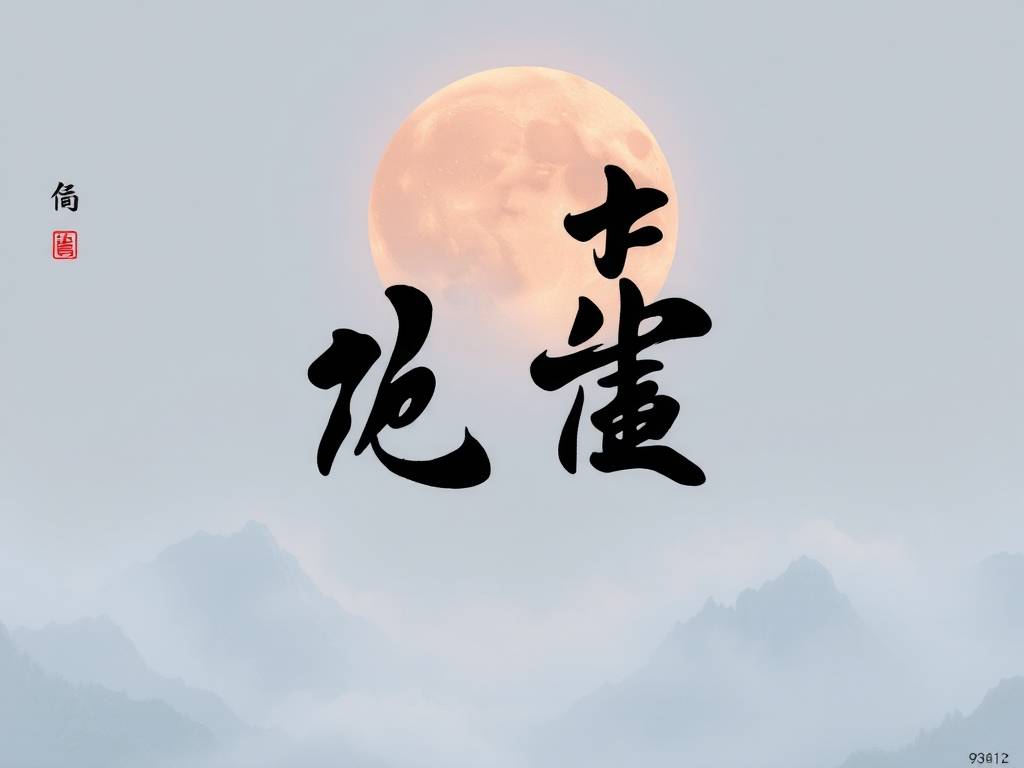 天蝎座的密码锁数字