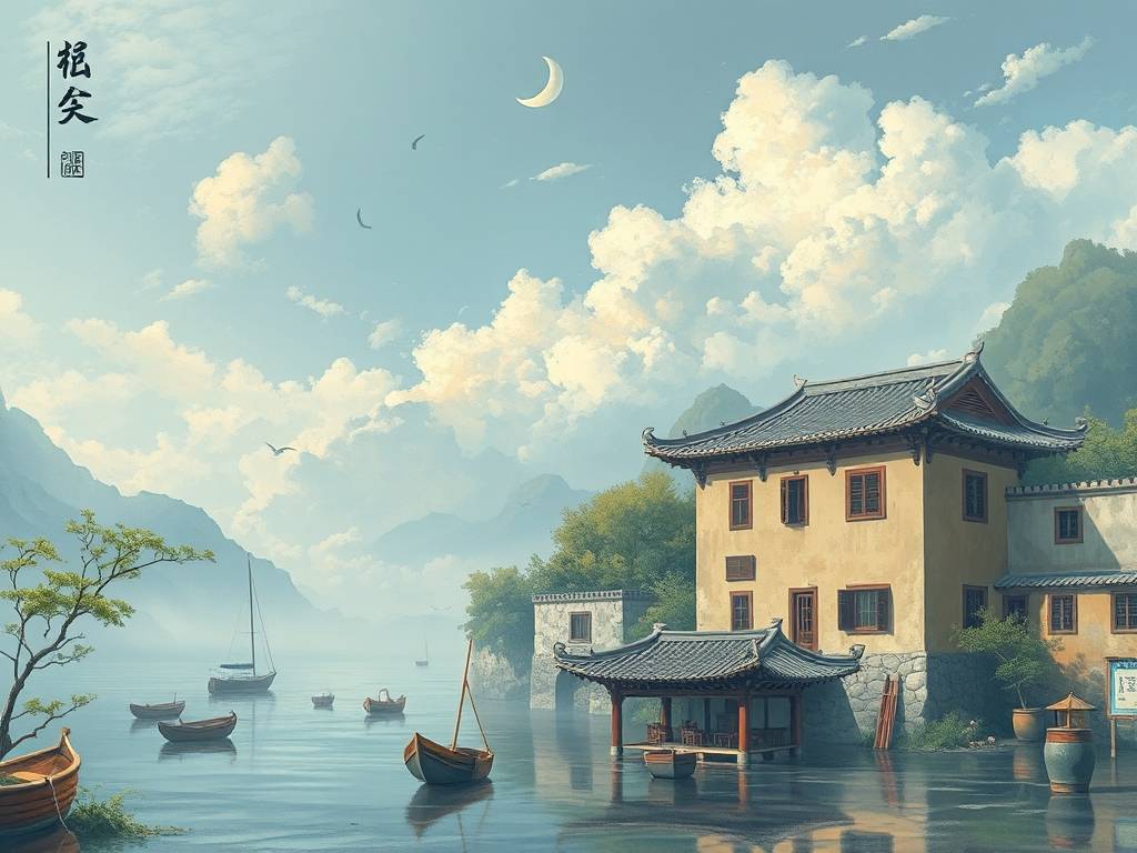 属虎的几点出生最好命运