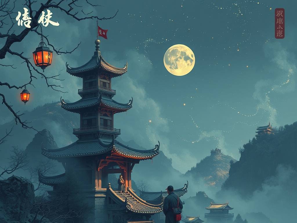 天蝎座对喜欢的人冷漠还是热情