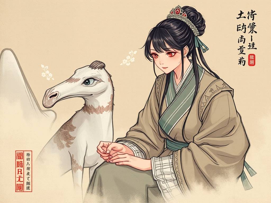 女人属蛇男人属猴的在一起相配吗(1)