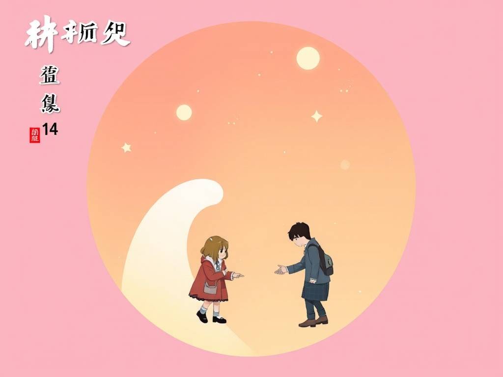 属鸡1999年多大(1)