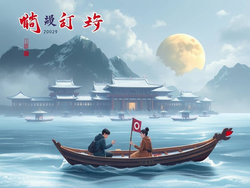 属鸡1999年多大