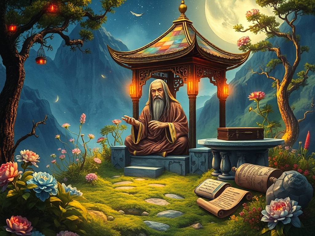 起名字的含义和 意义(1)