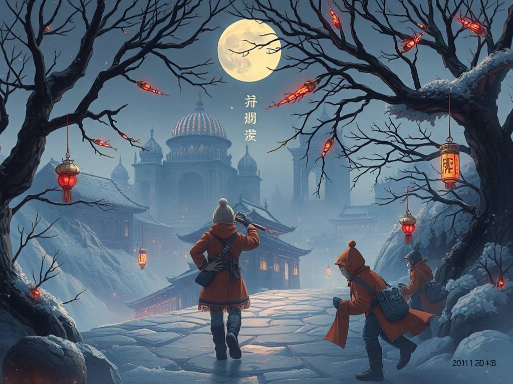 属虎90后是哪一年的