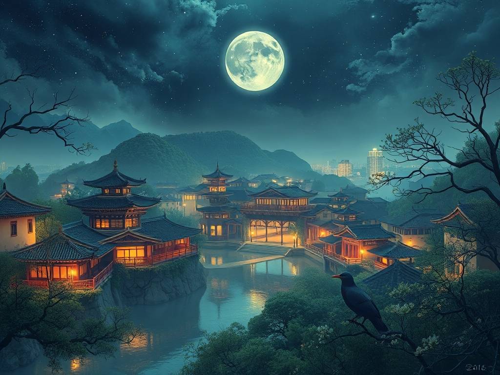 药材公司起名道地的多吗