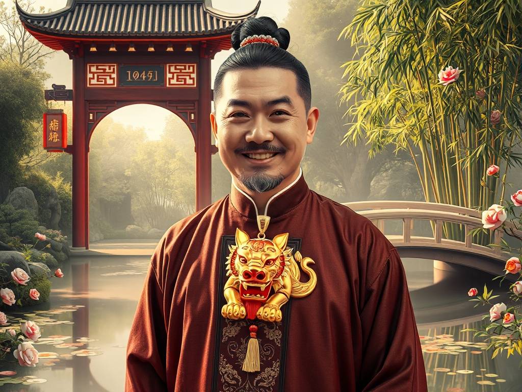 属猪佩戴什么生肖饰品最旺
