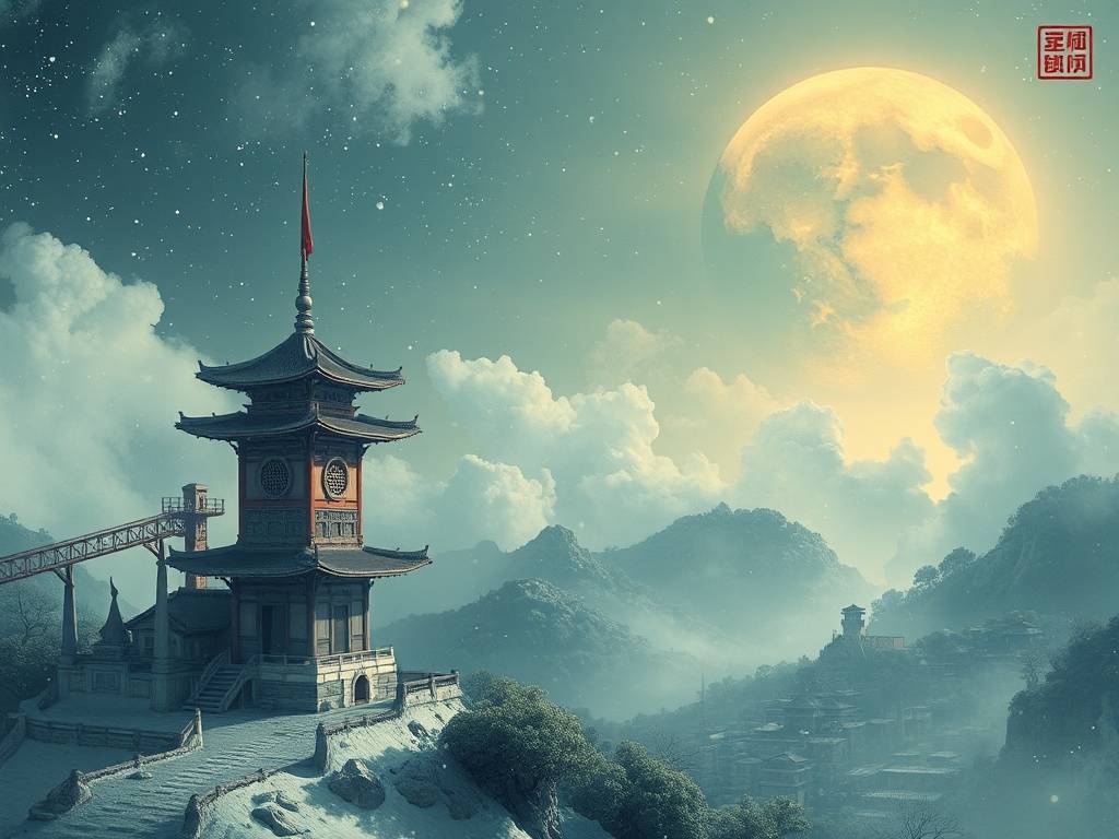 什么巨蟹座排名第一