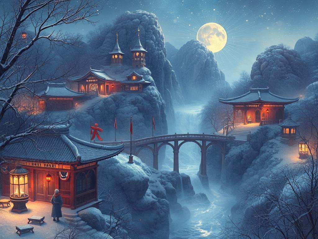 什么巨蟹座排名第一(1)