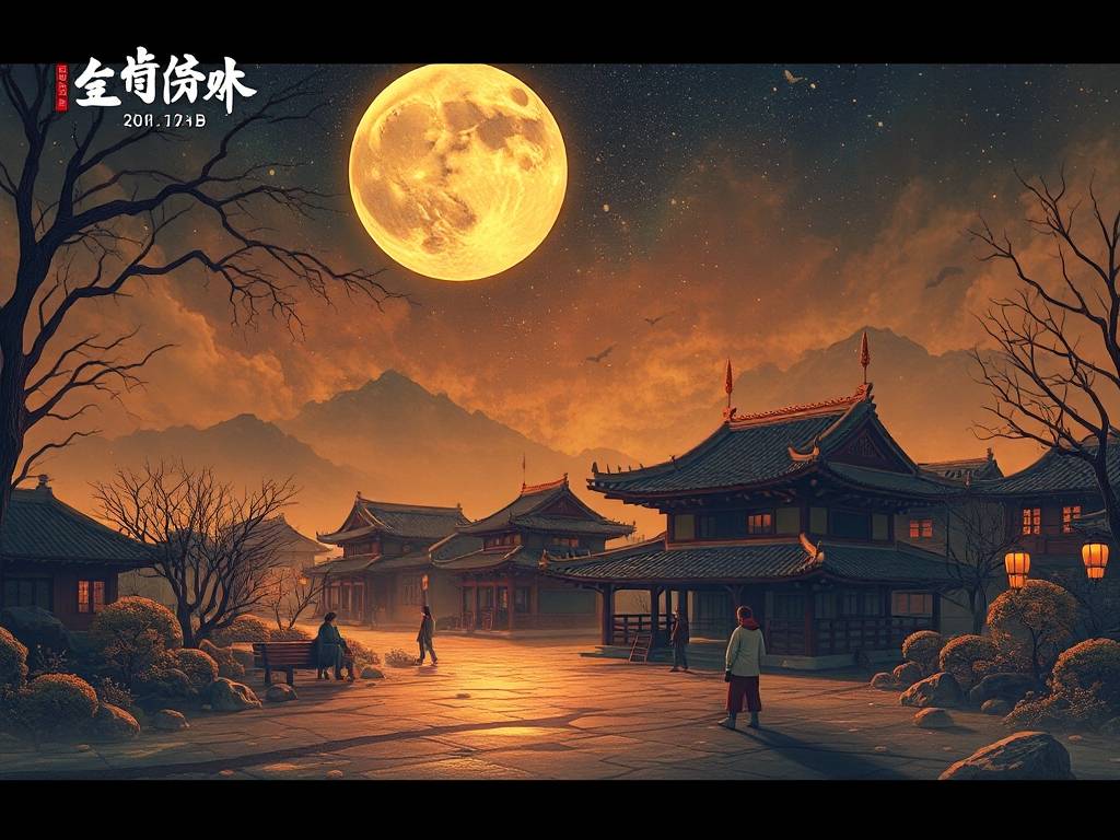 属鸡的正桃花是什么属相