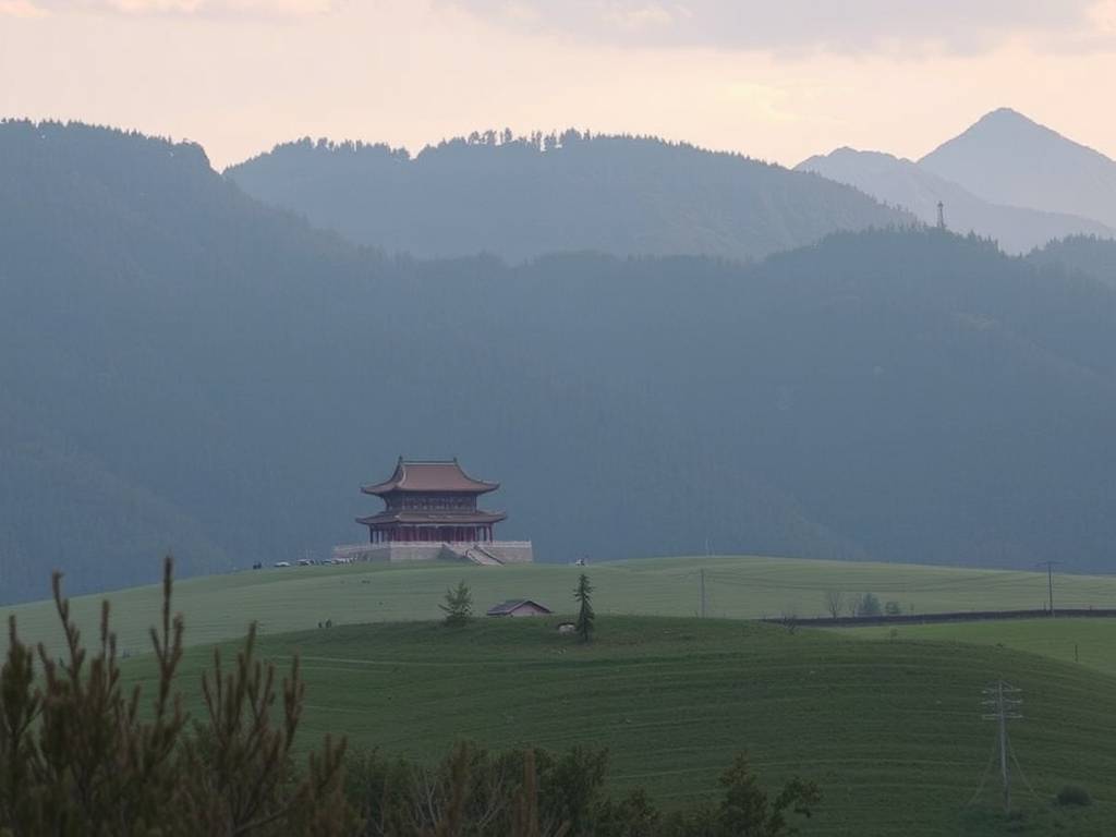 属鸡10月运势方向财运如何呢