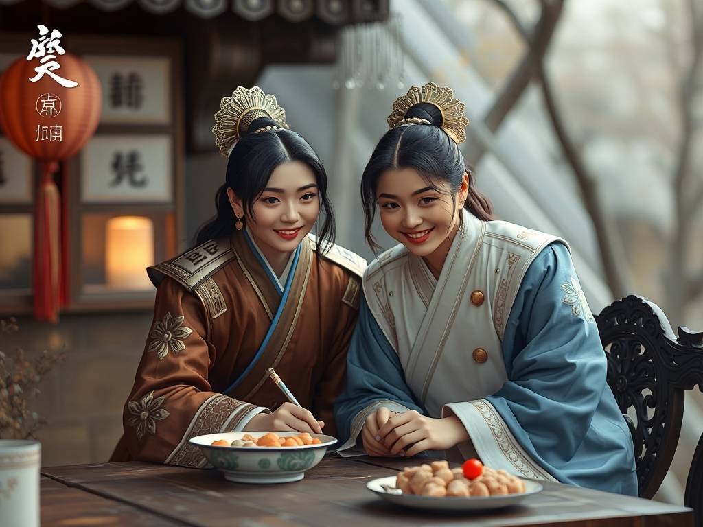 属鼠适合养猫吗为什么(1)