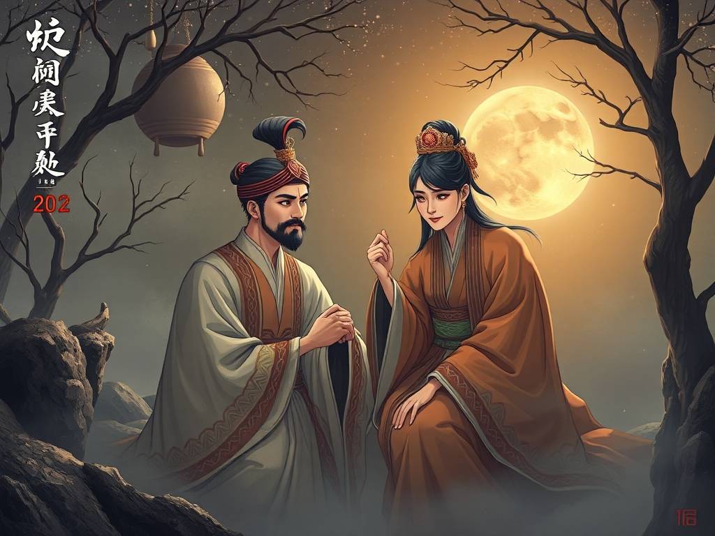 天蝎座待人真诚吗
