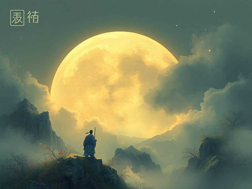 处女座考试运势查询