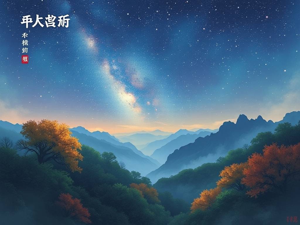 处女座考试运势查询(1)