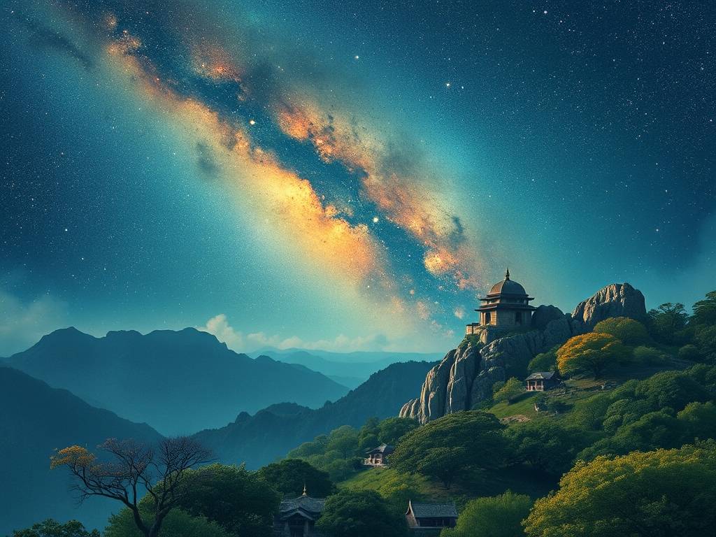 金牛座父母和哪个星座的孩子合得来