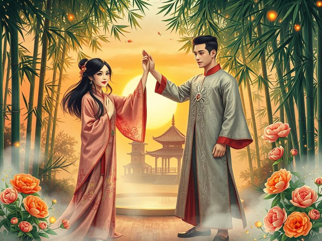 两个属虎的人结婚吗98年的