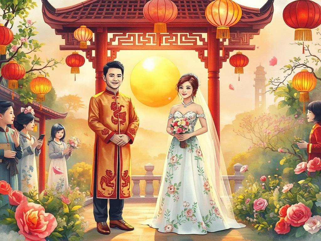 两个属虎的人结婚吗98年的