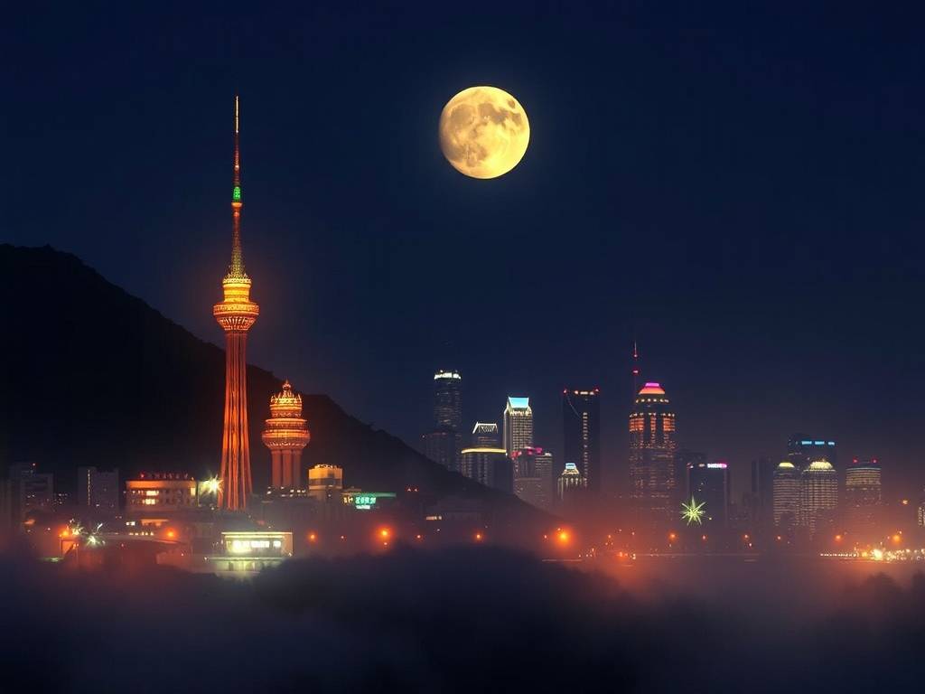 2008属鼠的是什么命金木水火土(1)