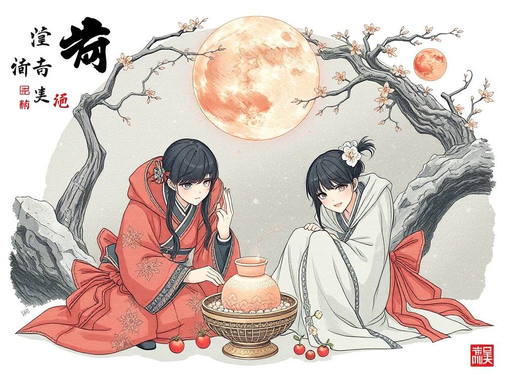 狮子座女生都很傲慢吗